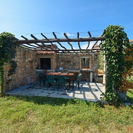 Apartments Ivanka مالينسكا المظهر الخارجي الصورة