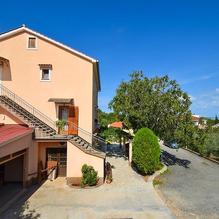 Apartments Ivanka مالينسكا المظهر الخارجي الصورة