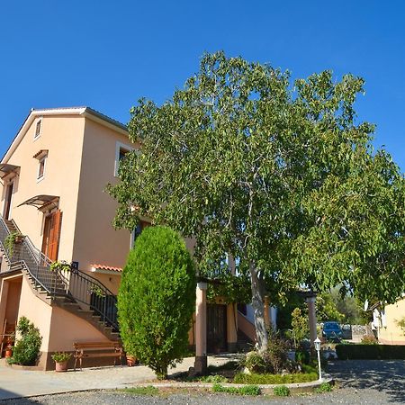 Apartments Ivanka مالينسكا المظهر الخارجي الصورة