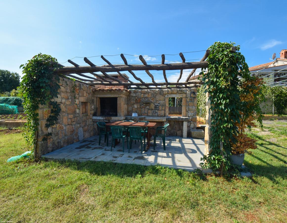 Apartments Ivanka مالينسكا المظهر الخارجي الصورة